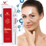 Nanping Yanping District Gongjitang Trading Co., Ltd.