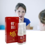 Oral Spray Manufacturer - 30ml Propolis Canker Sore Treatment