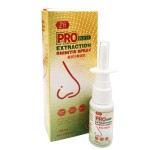 Propolis Nasal Spray Factory - 20ML Allergic Rhinitis Sinusitis Care