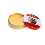 Cooling Cream Supplier - 10g Headache Motion Sickness Menthol Ointment