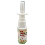 Propolis Nasal Spray Factory - 20ML Allergic Rhinitis Sinusitis Care