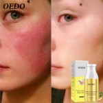 Hydrating Emulsion Factory - Hyaluronic Acid Ginseng Skin Repair Toner