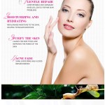 Snail Soap Factory - 100g Cleansing Hydrating Whitening Skin Care