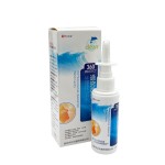 Nasal Spray Manufacturer - 60ML Sea Water Clean Foreign Body Drops