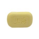 Sulfur Soap Manufacturer - Shanghai Brand Oil Control Acne Remover 85g