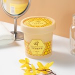 Hand Mask Manufacturer - OEM/ODM Milk Honey Natural Extract Care