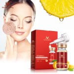Vitamin C Serum Factory - Brightening Hydration Whitening Anti-ageing