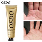 Hand Cream Factory - Snow Lotus Anti-Aging Whitening Moisturising