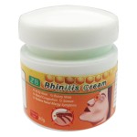 Rhinitis Ointment Supplier - ZB Propolis Extract Nasal Congestion 20g