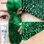 Blackhead Remover Factory - Green Tea Nose Pore Strip Mask Whitening