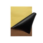 Joint Pain Patch Factory - 8pcs Five Poisons Cervical Lumbar Plaster