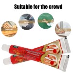 Arthritis Cream Factory - ZB Wrist Joint Pain Carpal Tunnel Ointment