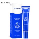 Acne Removal Cream Manufacturer - OEM/ODM Oil Control Whitening 20g