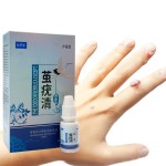 Wart Remover Manufacturer - Plantar Warts Corpus Callosum Fast Removal