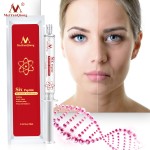 Peptide Essence Manufacturer - OEM/ODM Pore Tightening Hydration Serum