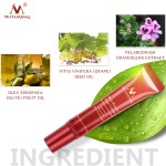 Scar Cream Manufacturer - 15g Skin Repair Cell Growth Elasticity