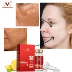 Vitamin C Serum Factory - Brightening Hydration Whitening Anti-ageing