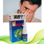 Nasal Spray Factory - BSN Herbal Nasal Congestion Sneezing 20ml