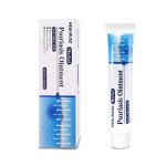 Dermatitis Ointment Factory - Chinese Herbal Extraction Psoriasis Care