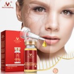Collagen Serum Factory - Hyaluronic Acid Anti-Wrinkle Scar Removal