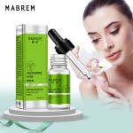 Acne Cleanser Serum Manufacturer - Oligopeptide Pore Repair Anti-Aging