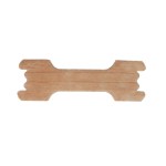 Nasal Strip Manufacturer - Prevents Snoring Sleep Quality Improvement