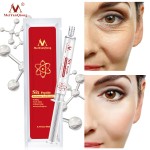 Peptide Essence Manufacturer - OEM/ODM Pore Tightening Hydration Serum