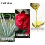 Snail Essence Liquid Supplier - Natural Pure Whitening Rejuvenating Care