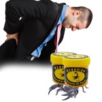 Scorpion Venom Balm Supplier - 30g Pain Rheumatism Sciatica Care