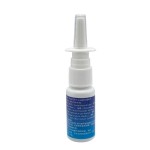Nasal Spray Factory - BSN Herbal Nasal Congestion Sneezing 20ml