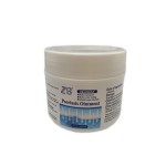 Psoriasis Cream Supplier - ZB 50g Herbal Anti-fungel Eczema Balm