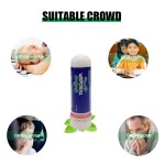 Nasal Inhaler Supplier - Cooling Mint Rhinitis Anti-Drowsy Essential Oil