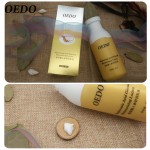 Hydrating Emulsion Factory - Hyaluronic Acid Ginseng Skin Repair Toner