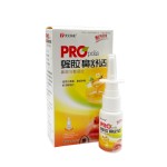 Propolis Nose Spray Supplier - Rhinitis Sinusitis Colds Itching Care