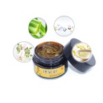 Hemorrhoids Ointment Manufacturer - Chinese Herbs Internal External Piles