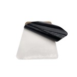 Varicose Vein Patch Supplier - 6pcs Phlebitis Blood Circulation Care