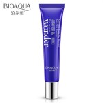 Eye Cream Supplier - Blueberry Firming Anti Puffiness Dark Circles