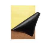 Pain Patch Factory - 8Pcs Capsicum Plaster Muscle Strain Self-Heat