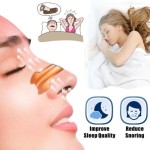 Nasal Strip Manufacturer - Prevents Snoring Sleep Quality Improvement