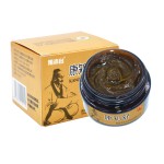 Hemorrhoid Ointment Factory - Herbal Materials External Anal Fissure