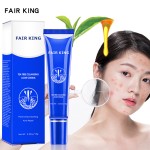Acne Removal Cream Manufacturer - OEM/ODM Oil Control Whitening 20g