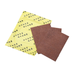 Varicose Vein Patch Manufacturer - Chinese Herb Phlebitis Care Plaster