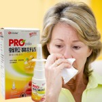 Propolis Nose Spray Supplier - Rhinitis Sinusitis Colds Itching Care