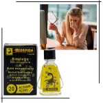 Scorpion Venom Oil Manufacturer - Headache Dizziness Medicinal Relief