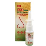 Propolis Nasal Spray Factory - 20ML Allergic Rhinitis Sinusitis Care