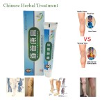 Vein Care Ointment Supplier - Spider Vein Swell Pain Relief Cream