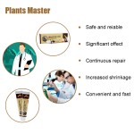 Hemorrhoids Ointment Manufacturer - Caoshifu Herbal Anal Fissure 15g