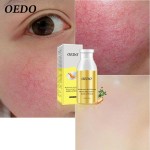 Hydrating Emulsion Factory - Hyaluronic Acid Ginseng Skin Repair Toner