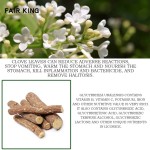 Acne Removal Cream Manufacturer - OEM/ODM Oil Control Whitening 20g