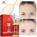 Collagen Serum Factory - Hyaluronic Acid Anti-Wrinkle Scar Removal